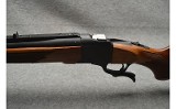Ruger ~ NO 1 ~ .375 Ruger - 8 of 11
