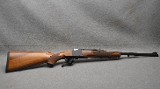 Ruger ~ NO 1 ~ .375 Ruger - 1 of 11