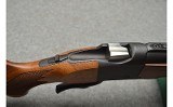 Ruger ~ NO 1 ~ .375 Ruger - 5 of 11
