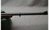 Ruger ~ NO 1 ~ .375 Ruger - 4 of 11