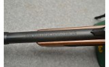 Ruger ~ NO 1 ~ .375 Ruger - 9 of 11