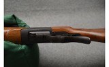 Ruger ~ NO 1 ~ .375 Ruger - 10 of 11