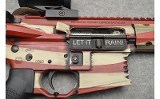 Black Rain Ordnance ~ Fallout 15 ~ 5.56 Nato - 2 of 10
