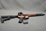 Black Rain Ordnance ~ Fallout 15 ~ 5.56 Nato - 1 of 10