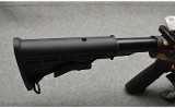 Black Rain Ordnance ~ Fallout 15 ~ 5.56 Nato - 5 of 10