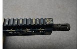 Black Rain Ordnance ~ Fallout 15 ~ 5.56 Nato - 6 of 10
