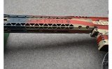 Black Rain Ordnance ~ Fallout 15 ~ 5.56 Nato - 9 of 10