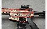Black Rain Ordnance ~ Fallout 15 ~ 5.56 Nato - 8 of 10