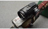 Black Rain Ordnance ~ Fallout 15 ~ 5.56 Nato - 7 of 10
