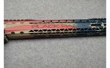 Black Rain Ordnance ~ Fallout 15 ~ 5.56 Nato - 3 of 10