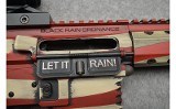Black Rain Ordnance ~ Fallout 15 ~ 5.56 Nato - 10 of 10