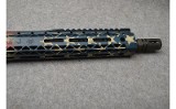 Black Rain Ordnance ~ Fallout 15 ~ 5.56 Nato - 4 of 10