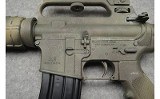 Palmetto State Armory ~ PA-15 ~ 5.56 Nato - 3 of 3