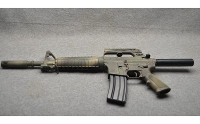 PSA ~ PA-15 ~ 5.56/.223 - Image 2 of 3