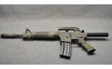 Palmetto State Armory ~ PA-15 ~ 5.56 Nato - 2 of 3