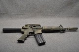 Palmetto State Armory ~ PA-15 ~ 5.56 Nato - 1 of 3