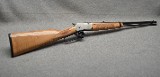Browning ~ BL-22 ~ .22 S, L, LR - 1 of 10