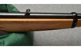 Browning ~ BL-22 ~ .22 S, L, LR - 2 of 10