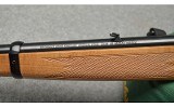 Browning ~ BL-22 ~ .22 S, L, LR - 10 of 10