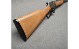 Browning ~ BL-22 ~ .22 S, L, LR - 7 of 10