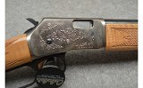 Browning ~ BL-22 ~ .22 S, L, LR - 6 of 10