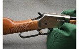 Browning ~ BL-22 ~ .22 S, L, LR - 4 of 10