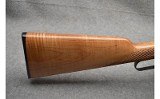 Browning ~ BL-22 ~ .22 S, L, LR - 5 of 10