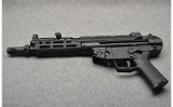Century Arms ~ AP5 ~ 9mm - 2 of 2