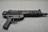 Century Arms ~ AP5 ~ 9mm - 1 of 2