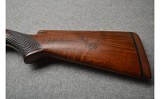 Browning ~ NONE ~ 12 Gauge - 9 of 10