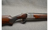Browning ~ NONE ~ 12 Gauge - 3 of 10
