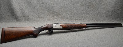 Browning ~ NONE ~ 12 Gauge