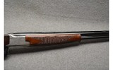 Browning ~ NONE ~ 12 Gauge - 4 of 10