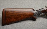 Browning ~ NONE ~ 12 Gauge - 2 of 10