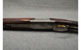 Browning ~ NONE ~ 12 Gauge - 10 of 10