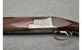 Browning ~ NONE ~ 12 Gauge - 7 of 10