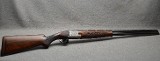 Browning ~ NONE ~ 12 Gauge - 1 of 10