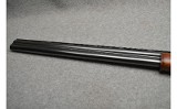 Browning ~ NONE ~ 12 Gauge - 8 of 10
