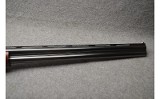 Browning ~ NONE ~ 12 Gauge - 5 of 10