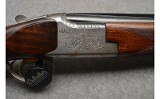 Browning ~ NONE ~ 12 Gauge - 6 of 10