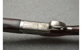 B.C. Miroku ~ Mk-10 ~ 12 Gauge - 11 of 11