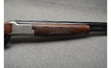 B.C. Miroku ~ Mk-10 ~ 12 Gauge - 6 of 11