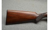 B.C. Miroku ~ Mk-10 ~ 12 Gauge - 4 of 11