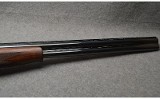 B.C. Miroku ~ Mk-10 ~ 12 Gauge - 7 of 11