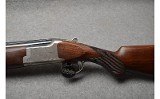 B.C. Miroku ~ Mk-10 ~ 12 Gauge - 10 of 11