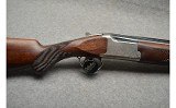 B.C. Miroku ~ Mk-10 ~ 12 Gauge - 5 of 11