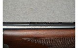 B.C. Miroku ~ Mk-10 ~ 12 Gauge - 3 of 11