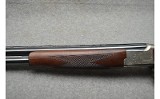B.C. Miroku ~ Mk-10 ~ 12 Gauge - 9 of 11