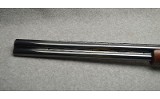 B.C. Miroku ~ Mk-10 ~ 12 Gauge - 8 of 11
