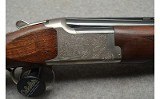 B.C. Miroku ~ Mk-10 ~ 12 Gauge - 2 of 11